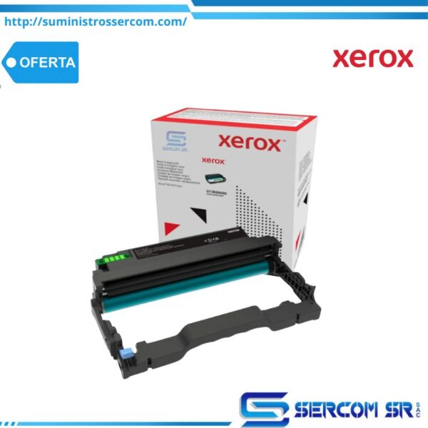 DRUM XEROX 013R00691- PARA B230, B225, B235 ORIGINAL